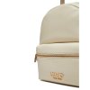 liu jo hátizsák ecs m hátizsák aa5136 e0033 ecru 8056255626870 (1)