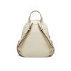 liu jo hátizsák ecs m hátizsák aa5136 e0033 ecru 8056255626870 (3)