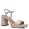 37021 5 damske sandale tamaris