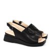 38281 5 stylove sandale secretshoes