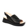 38281 1 stylove sandale secretshoes