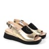 38284 7 stylove sandale secretshoes