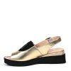 38284 2 stylove sandale secretshoes