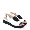 38287 4 stylove sandale secretshoes