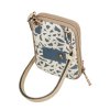 38416 4 mala crossbody kabelka anekke