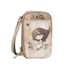38416 8 mala crossbody kabelka anekke