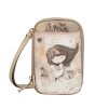 38416 7 mala crossbody kabelka anekke