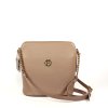 38497 crossbody kabelka bagger