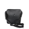 38509 crossbody kabelka bagger