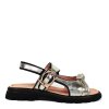 38611 stylove sandale secretshoes
