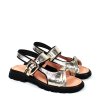38611 6 stylove sandale secretshoes