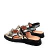 38611 7 stylove sandale secretshoes