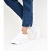 gant 22539595g29 wht b
