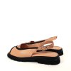 38884 6 stylove sandale secretshoes