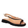 38884 1 stylove sandale secretshoes