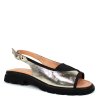 38887 1 stylove sandale secretshoes