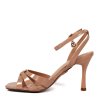 38956 2 elegantne sandale laura biagiotti