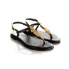 38986 1 damske kozene sandale caryatis
