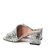 39514 9 elegantne slapky secretshoes