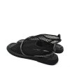 39526 6 letne sietovane sandale