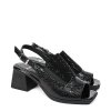 39529 4 stylove sandale secretshoes