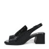 39529 1 stylove sandale secretshoes