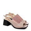39532 5 stylove sandale secretshoes