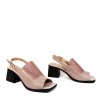39532 4 stylove sandale secretshoes