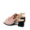 39532 6 stylove sandale secretshoes