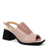 39532 1 stylove sandale secretshoes