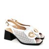 39535 5 stylove sandale secretshoes