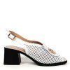 39535 stylove sandale secretshoes