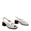 39535 4 stylove sandale secretshoes