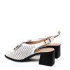 39535 6 stylove sandale secretshoes