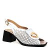 39535 1 stylove sandale secretshoes