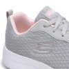 batai skechers eye to eye 12964 lgpk világosszürke rózsaszín (7)