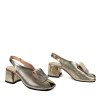 39847 5 elegantne sandale secretshoes