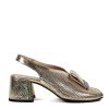 39847 elegantne sandale secretshoes