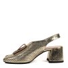 39847 3 elegantne sandale secretshoes