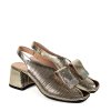 39847 6 elegantne sandale secretshoes