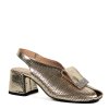 39847 2 elegantne sandale secretshoes