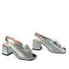 39844 5 elegantne sandale secretshoes