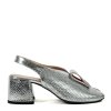 39844 elegantne sandale secretshoes