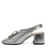 39844 2 elegantne sandale secretshoes
