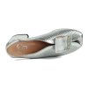39844 3 elegantne sandale secretshoes
