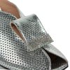 39844 4 elegantne sandale secretshoes