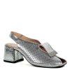 39844 8 elegantne sandale secretshoes