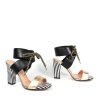 40021 7 exkluzivne sandale secretshoes