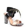 40021 2 exkluzivne sandale secretshoes