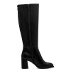 40300 damske cizmy tamaris